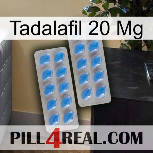 Tadalafil 20 Mg 23.jpg